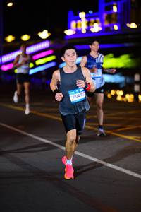 BIB: 06707
                            <button type="button" onclick="openModal(22901200)" class="btn btn-primary btn-sm float-right btn-popup" data-toggle="modal" data-target=".modal-high-quality">
                        <i class="fas fa-shopping-cart"></i> Add to Cart
                    </button>
                                            <button type="button" onclick="isThisMe(22901200, true)" class="btn btn-success btn-sm float-right btn-popup btn-isme hidden" data-toggle="tooltip" data-placement="bottom" title="นี่คือรูปของคุณใช่ไหม คลิกที่นี่เพื่อเอาเข้าอัลบั้ม">
                        <i class="fas fa-plus"></i> Add to album
                    </button>
                    <button type="button" onclick="isThisMe(22901200, false)" class="btn btn-warning btn-sm float-right btn-popup btn-isnotme hidden">
                        <i class="fas fa-ban"></i> Remove from album
                    </button>